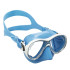 Masque Marea Enfant Colorama Assortis