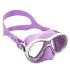 Masque Marea Enfant Colorama Assortis