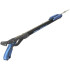 Fusil Sous-marin Cressi Cherokee Power 120