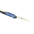 Fusil Sous-marin Cressi Cherokee Power 120