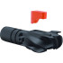 Fusil Sous-marin Cressi Cherokee Power 120