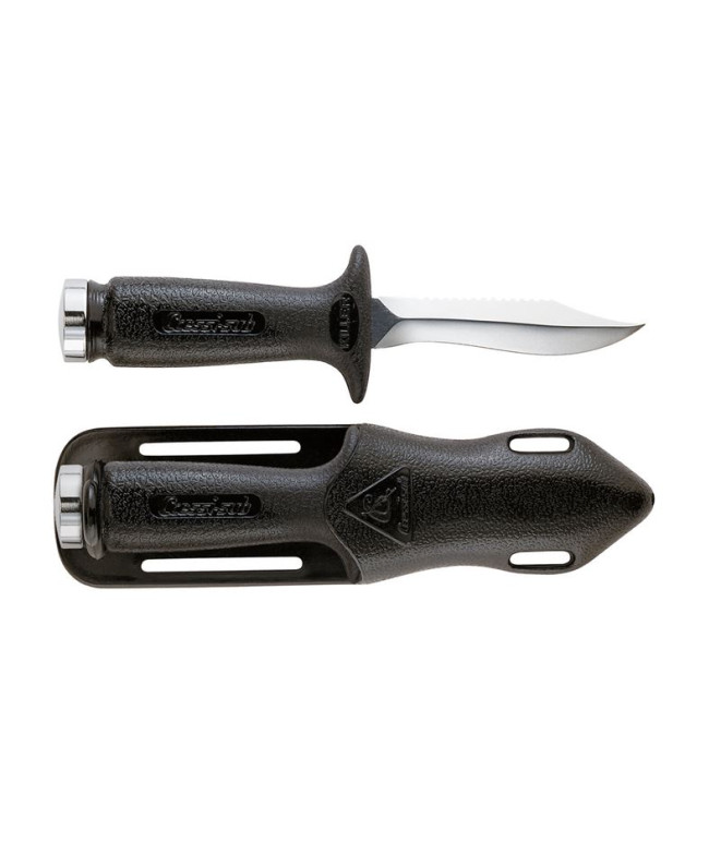 Couteau Cressi Killer