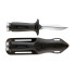 Couteau Cressi Killer