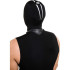 Gilet Intérieur C/Capuche Cressi Donna 2,5-5Mm