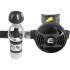 Regulateur Ac2 - Xs2 Cressi