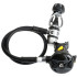 Regulateur Ac2 - Xs2 Cressi