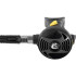 Regulateur Ac2 - Xs2 Cressi