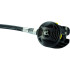 Regulateur Ac2 - Xs2 Cressi