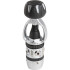 Regulateur Ac2 - Xs2 Cressi