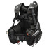 Gilet Start Pro 2.0 Cressi