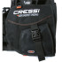 Gilet Start Pro 2.0 Cressi