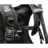 Gilet Start Pro 2.0 Cressi