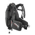 Gilet Scorpion Cressi