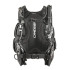 Gilet Scorpion Cressi