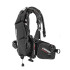 Gilet Scorpion Cressi
