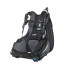 Gilet Elettra Lady Cressi
