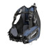 Gilet Empereur Cressi