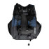 Gilet Empereur Cressi