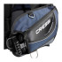 Gilet Empereur Cressi