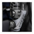Gilet Empereur Cressi