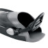 Tira Aleta Ebs Cressi 21Cm (Par) Reaction/Frog Plus Cressi