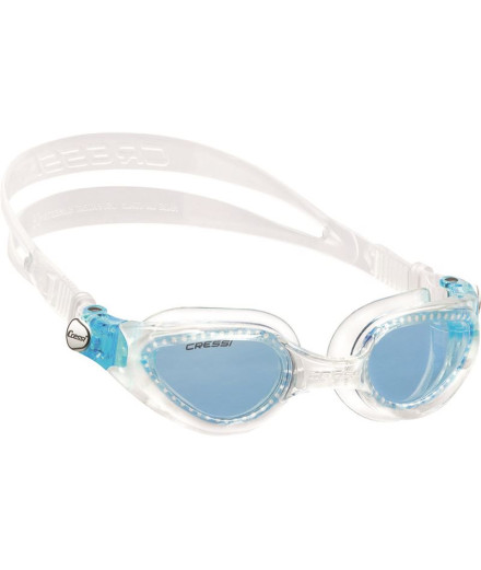 Lunettes Right Cressi Couleurs Assorties