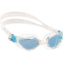 Lunettes Right Cressi Couleurs Assorties