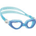 Lunettes Right Cressi Couleurs Assorties