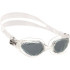Lunettes Right Cressi Couleurs Assorties