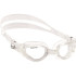 Lunettes Right Cressi Couleurs Assorties