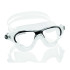 Lunettes Cobra Cressi Couleurs Assorties