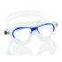 Lunettes Cobra Cressi Couleurs Assorties