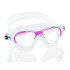 Lunettes Cobra Cressi Couleurs Assorties