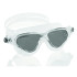 Lunettes Cobra Cressi Couleurs Assorties