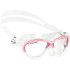Lunettes Cobr Cressi Enfant Couleurs Assorties