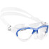 Lunettes Cobr Cressi Enfant Couleurs Assorties