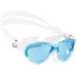 Lunettes Cobr Cressi Enfant Couleurs Assorties