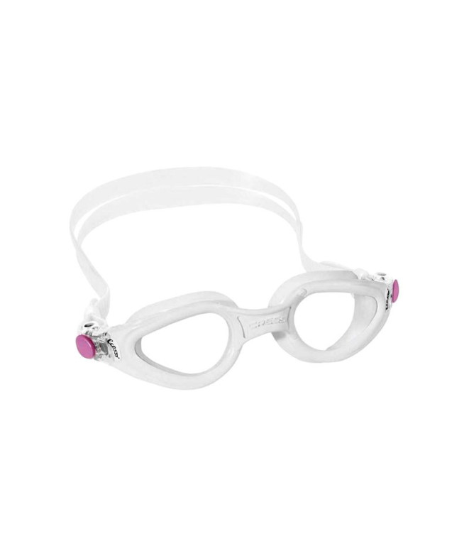 Lunettes Fox Cressi Couleurs Variées