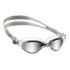 Lunettes Flash Cressi Couleurs Assorties