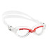Lunettes Flash Cressi Couleurs Assorties