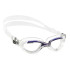 Lunettes Flash Cressi Couleurs Assorties