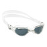 Lunettes Flash Cressi Couleurs Assorties