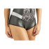 Maillot de bain Néoprène Diva Cressi 2mm