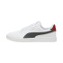 Chaussures Décontracté de Puma Puma Puma Shuffle