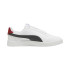 Chaussures Décontracté de Puma Puma Puma Shuffle