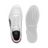 Chaussures Décontracté de Puma Puma Puma Shuffle