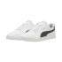 Chaussures Décontracté de Puma Puma Puma Shuffle