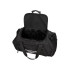 Sac de deporte Reebok Carson 55 cm noir