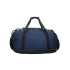 Sac de deporte Reebok Carson 55 cm bleu marine