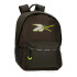 Sac à dos Reebok Berlin 45 cm noir